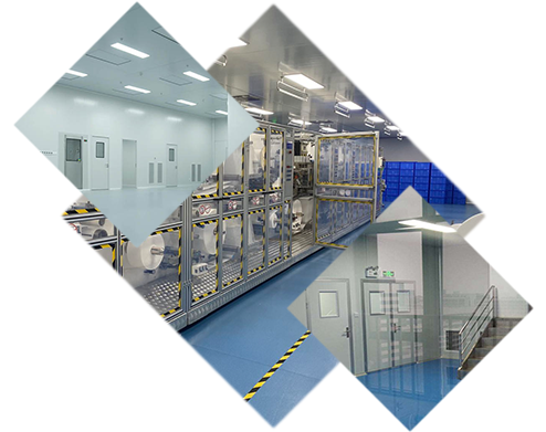 江蘇麥瑞特電纜材料有限公司